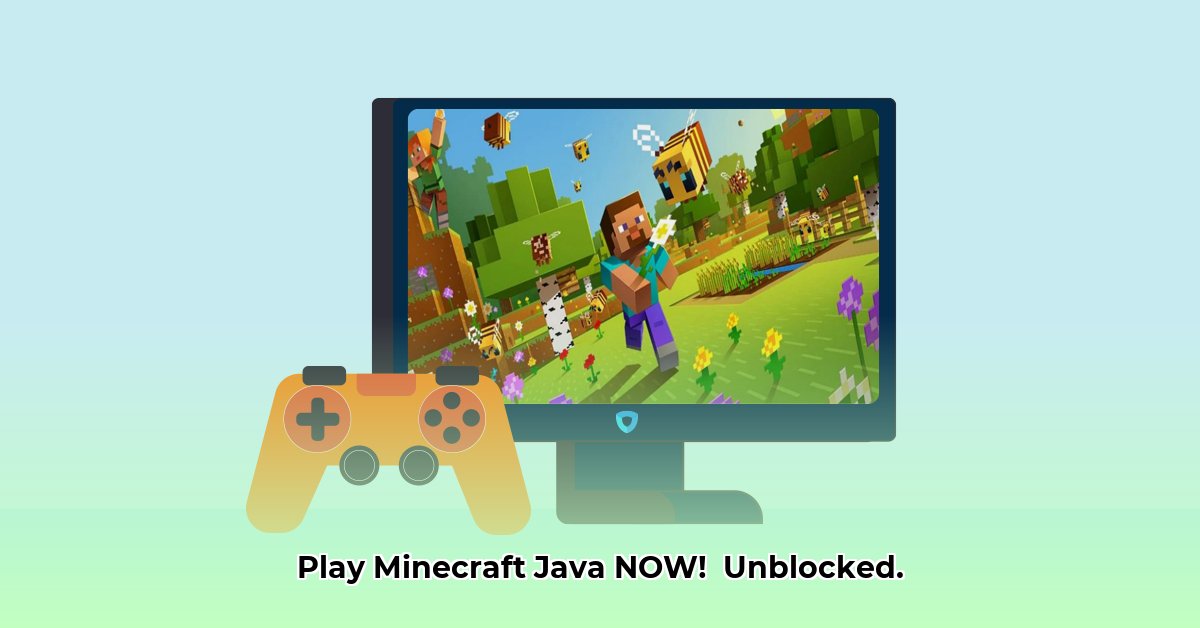 minecraft-download-java-unblocked